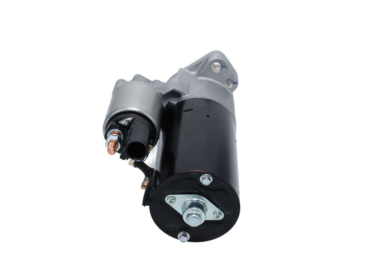 Стартер Bosch 1986S00820 ціна, від 146.29 USD