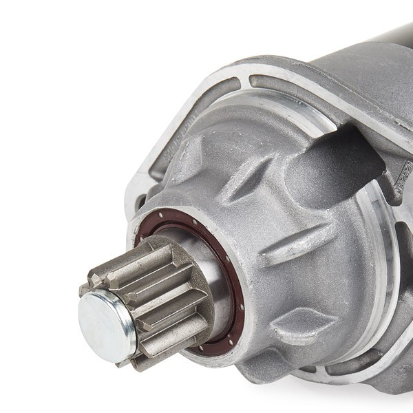 Стартер Bosch 1986S00823 ціна, від 127.93 USD