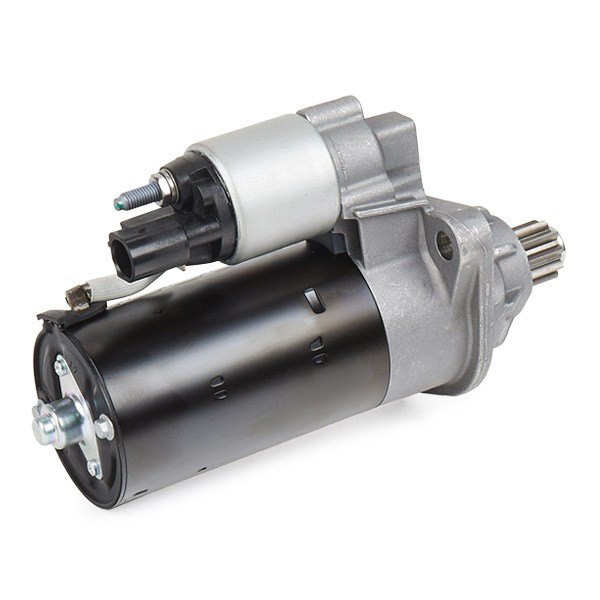 Стартер Bosch 1986S00823 ціна, від 138.73 USD