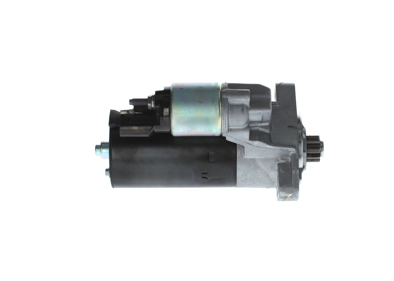 Стартер Bosch 1986S00824 ціна, від 63.34 USD