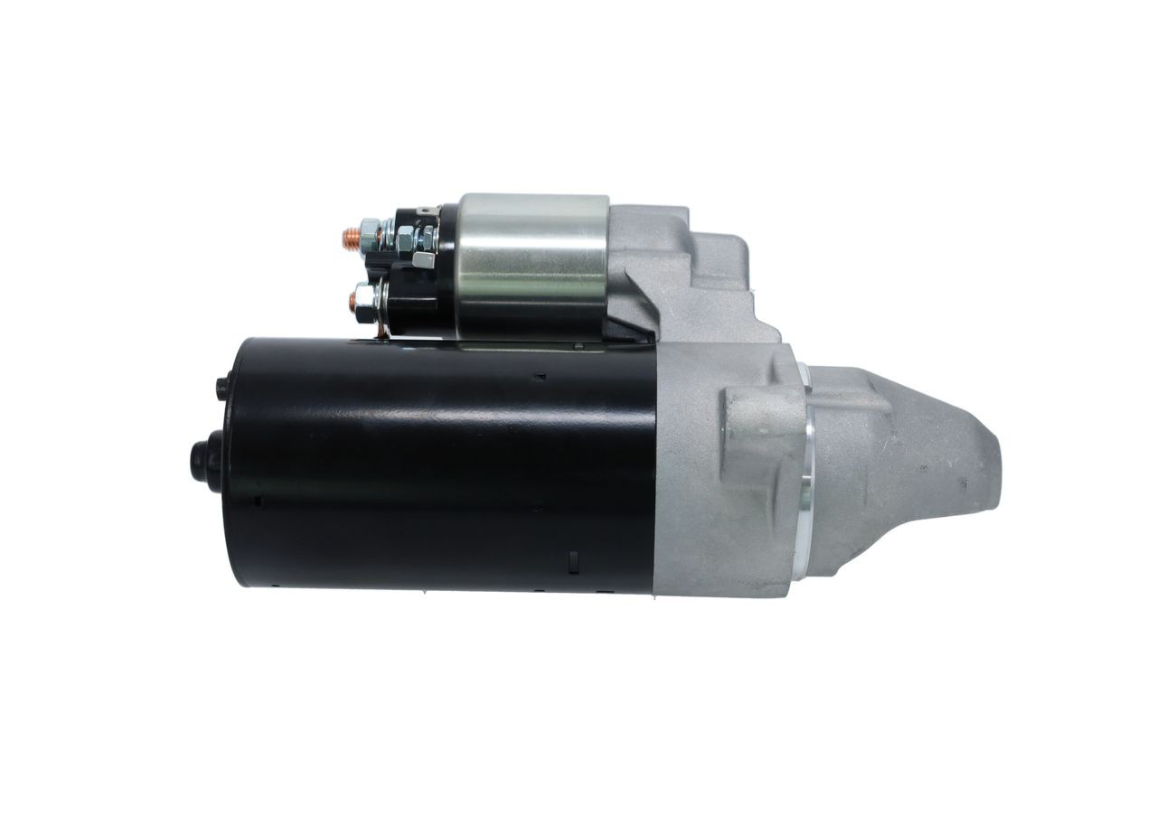 Стартер Bosch 1986S00840 ціна, від 114.89 USD