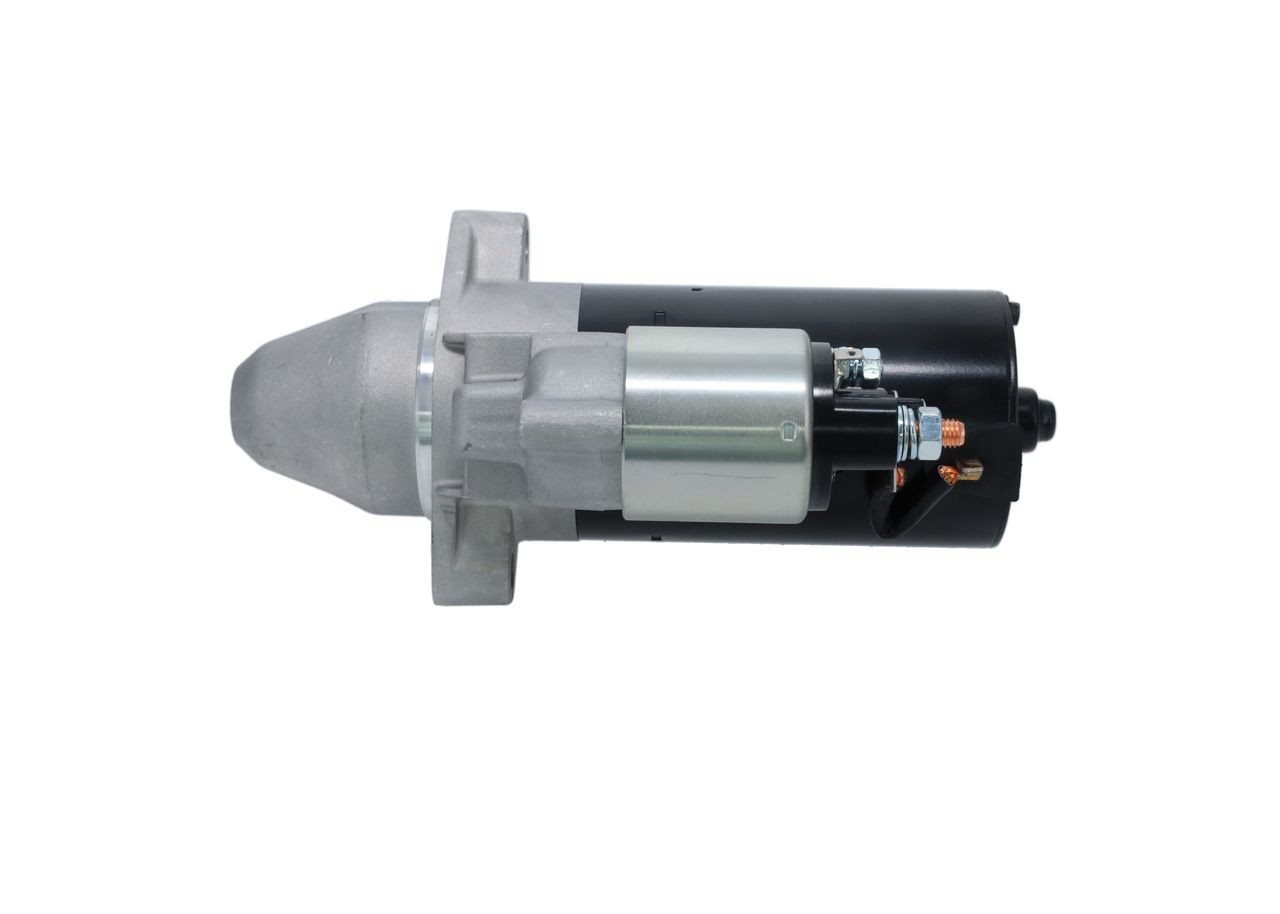 Стартер 1986S00840 Bosch