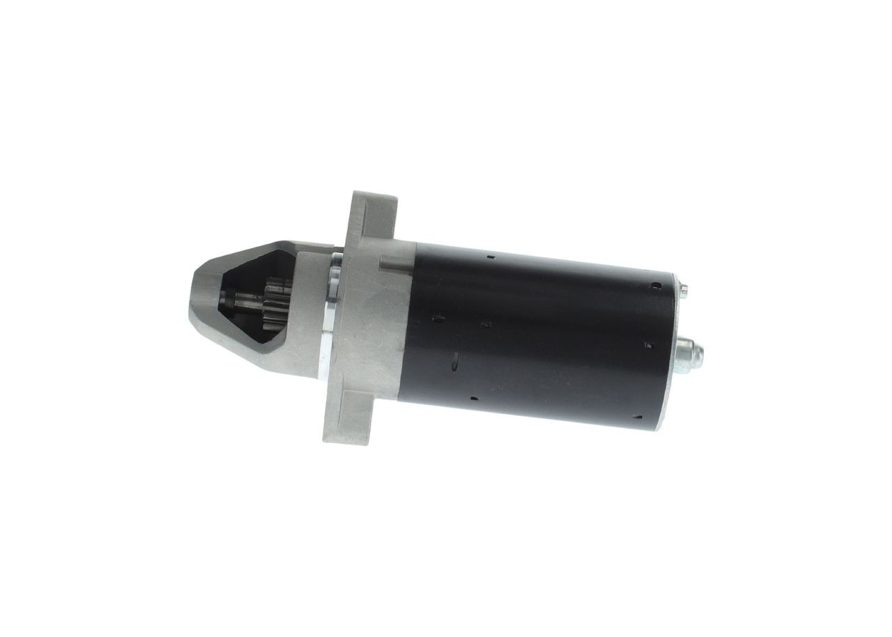 Стартер Bosch 1986S00843 ціна, від 174.81 USD