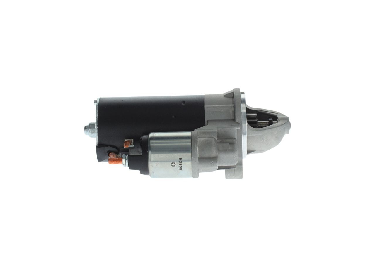 Стартер 1986S00844 Bosch