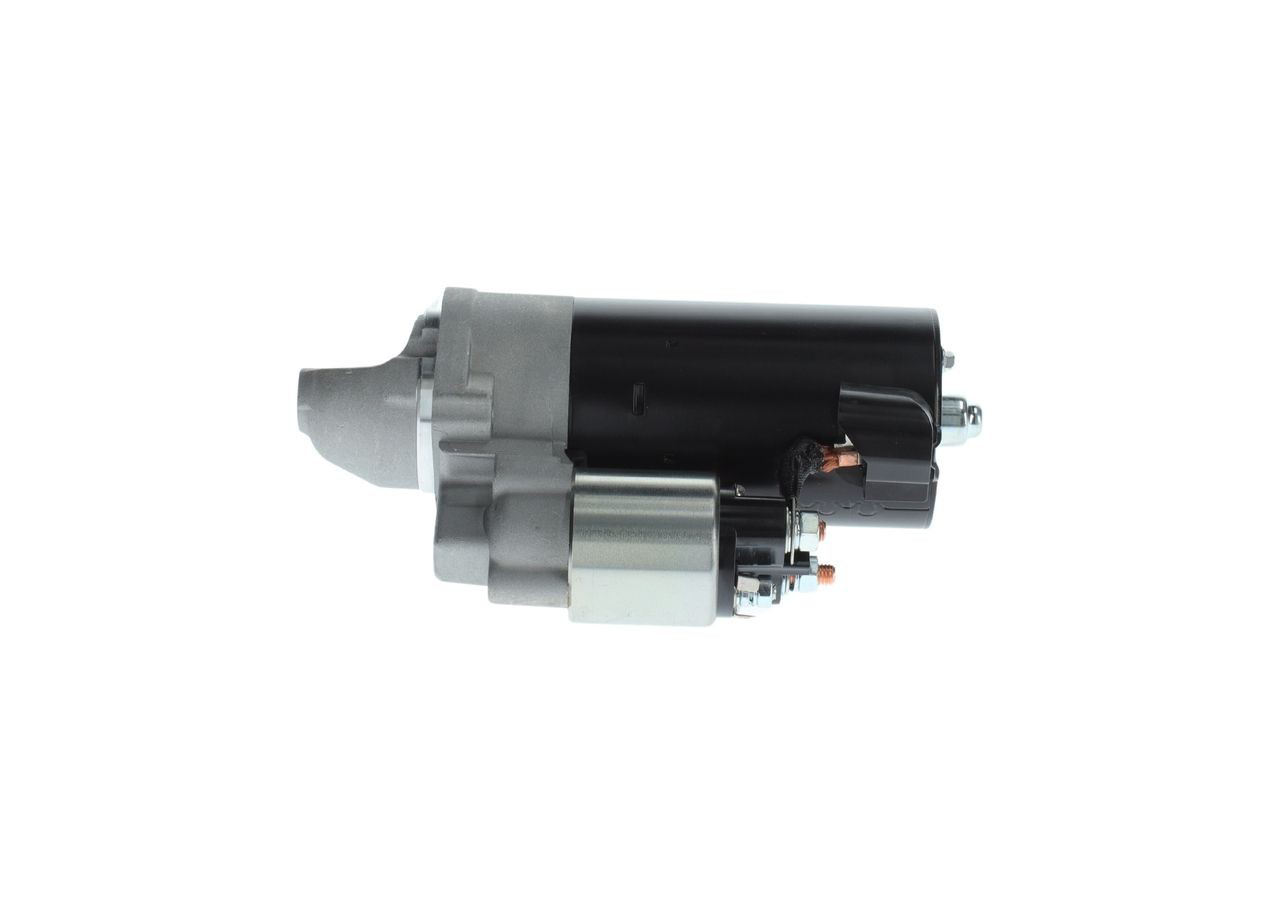 Купити 1986S00845 Bosch Стартер