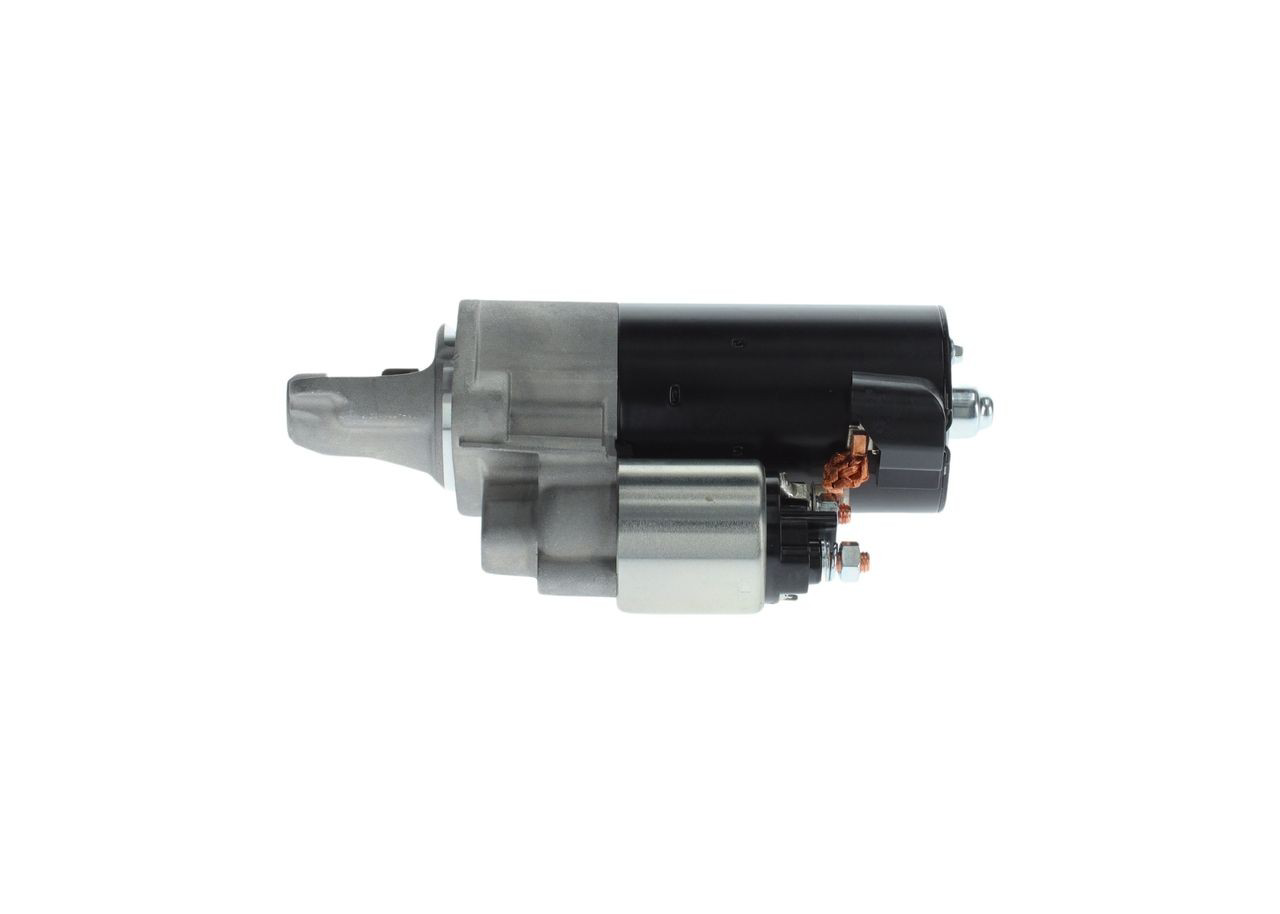 Стартер Bosch 1986S00855 ціна, від 114.02 USD