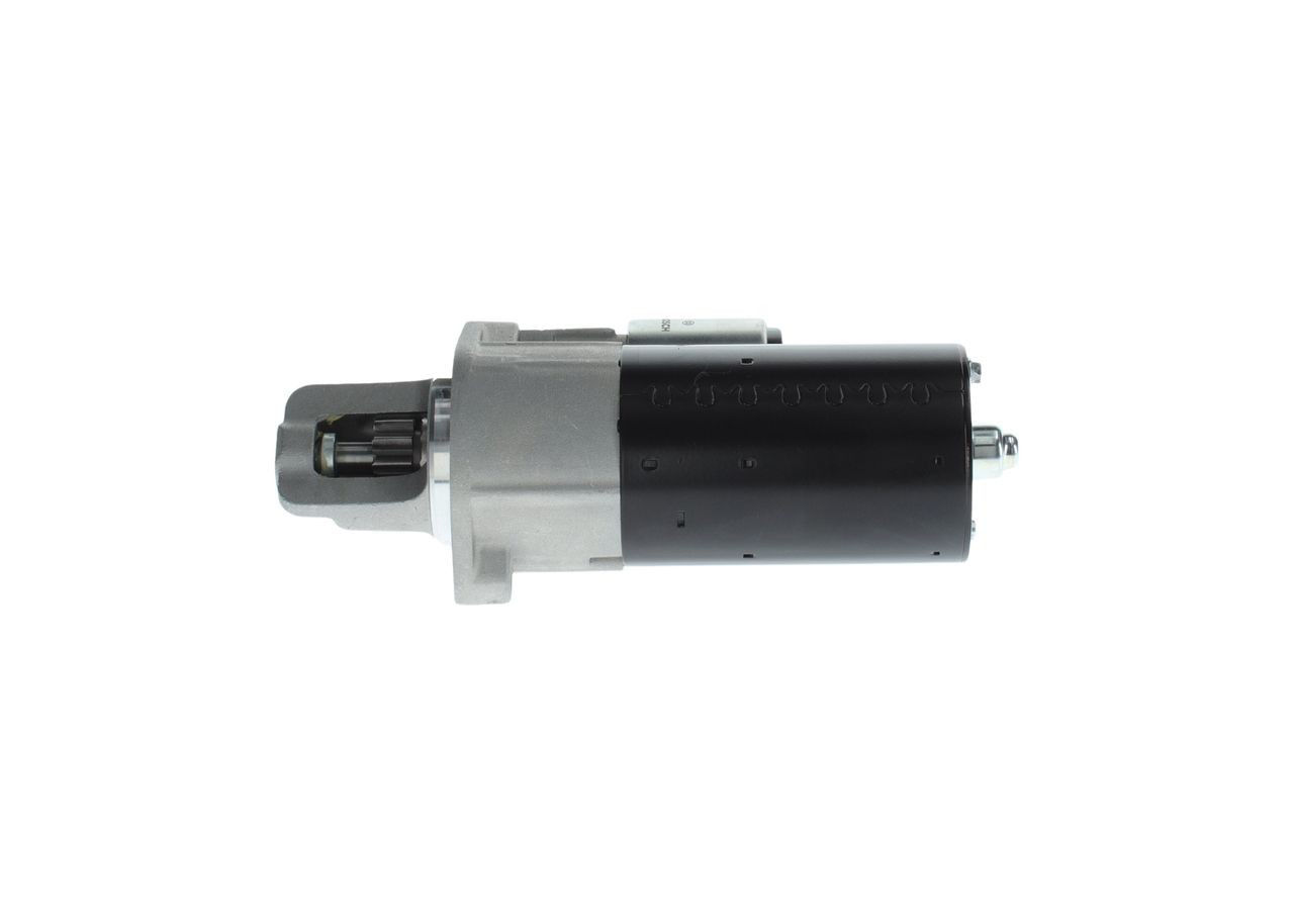Стартер 1986S00856 Bosch