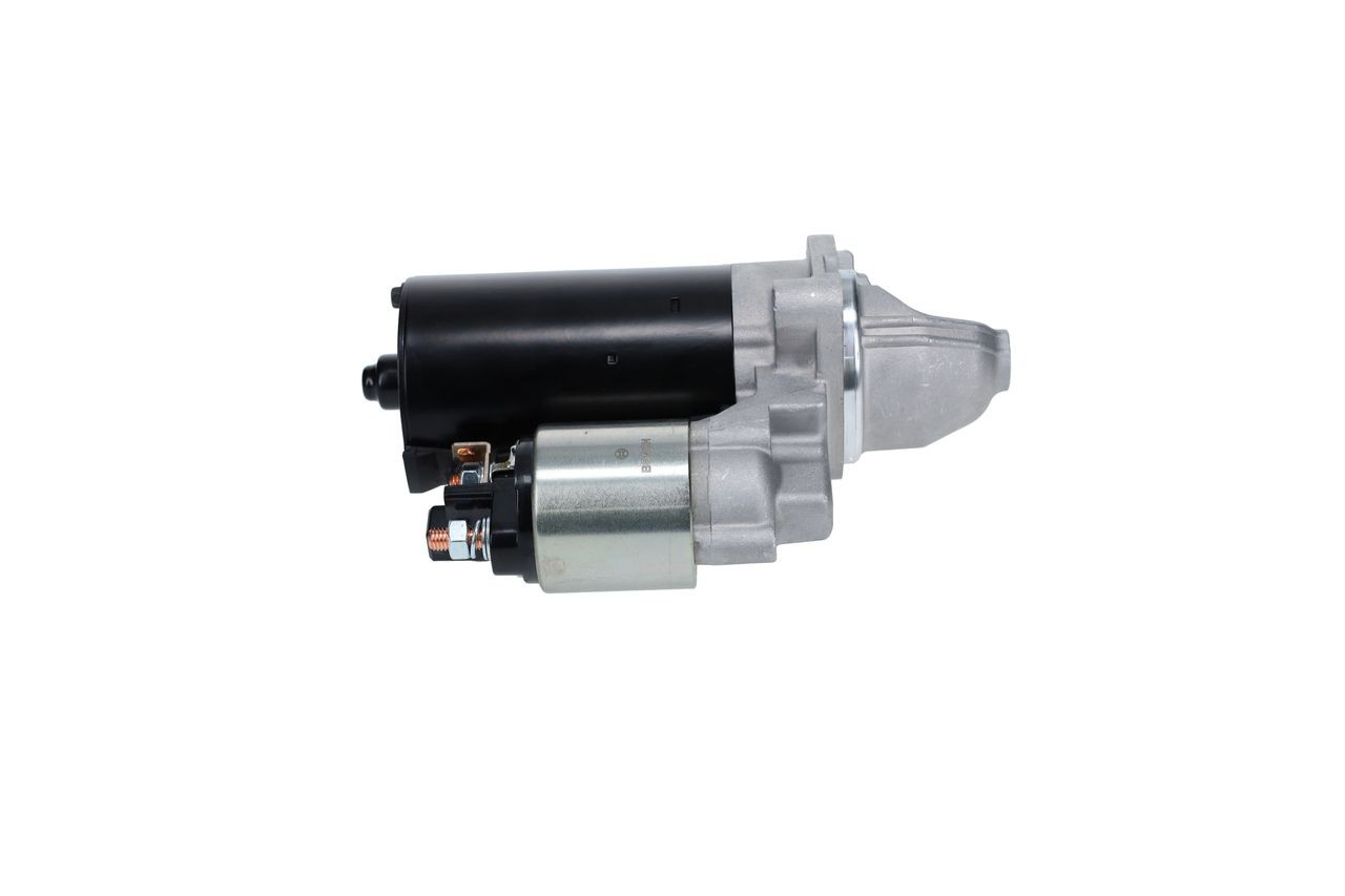 Стартер 1986S00859 Bosch