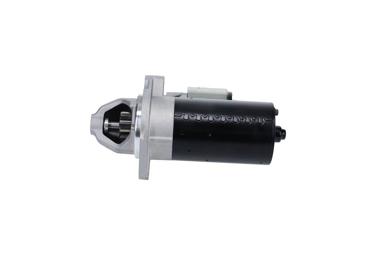 Стартер Bosch 1986S00859 ціна, від 39.41 USD