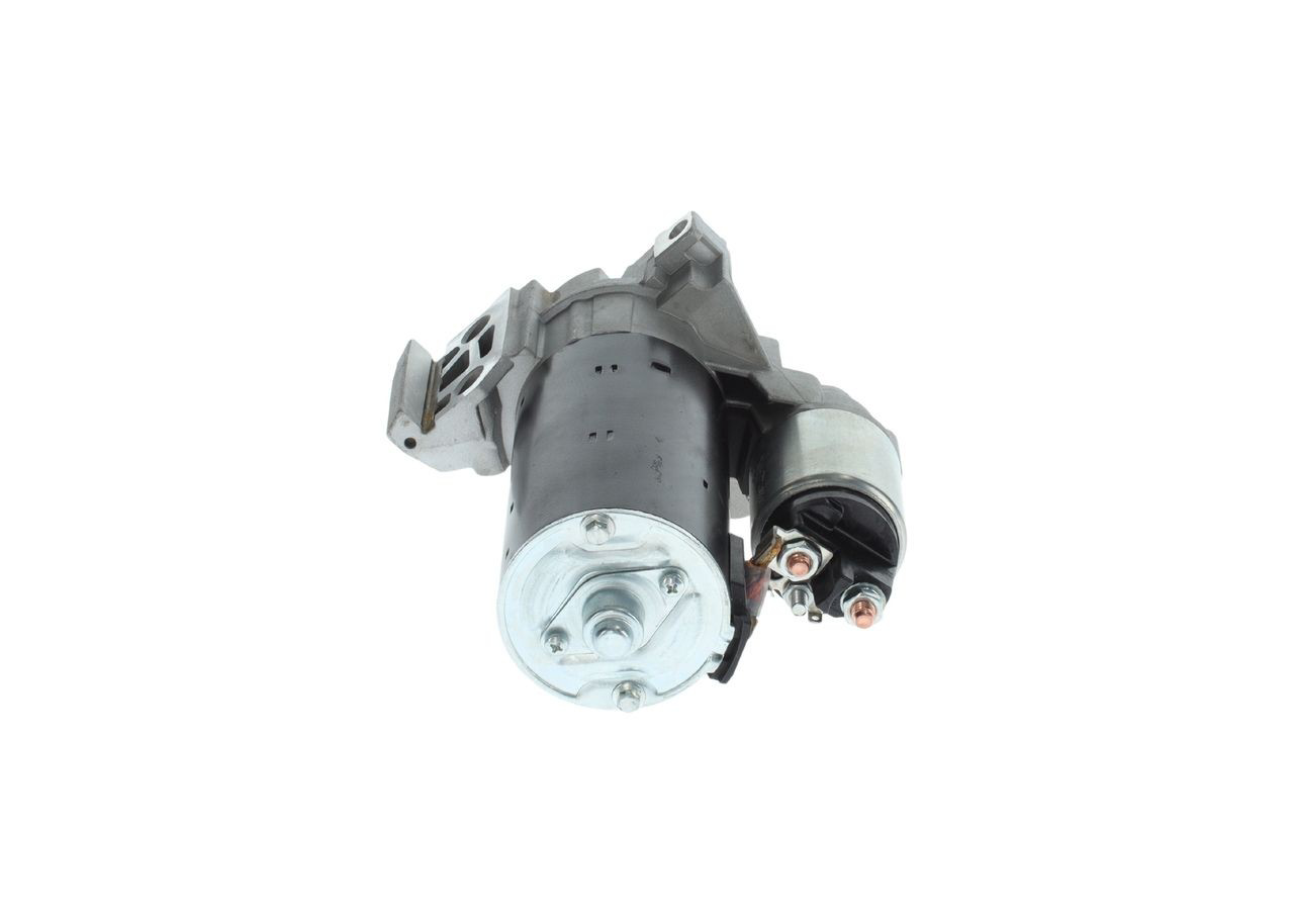 Купити 1986S00862 Bosch Стартер
