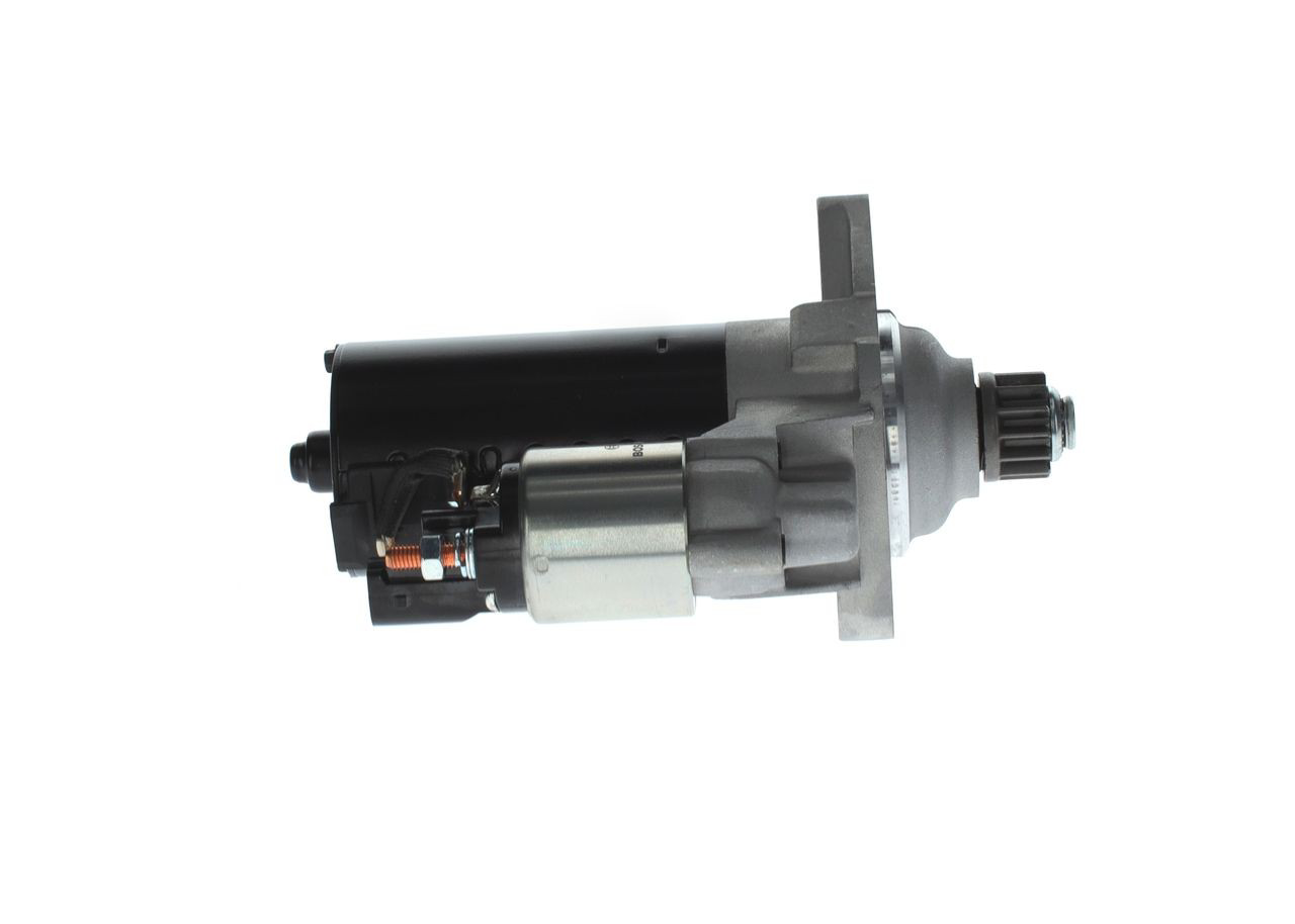Стартер 1986S00870 Bosch
