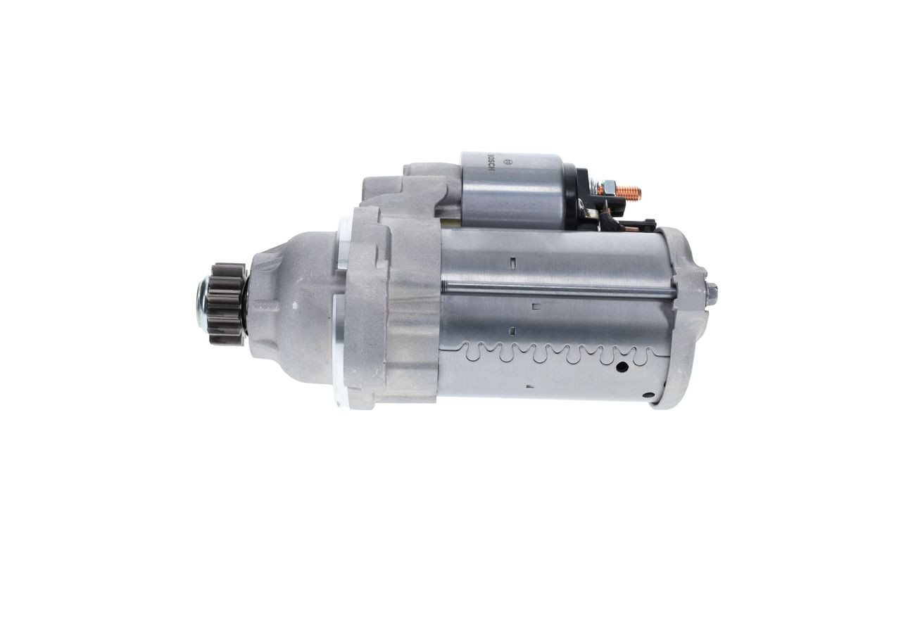 Стартер Bosch 1986S00880 ціна, від 89.67 USD