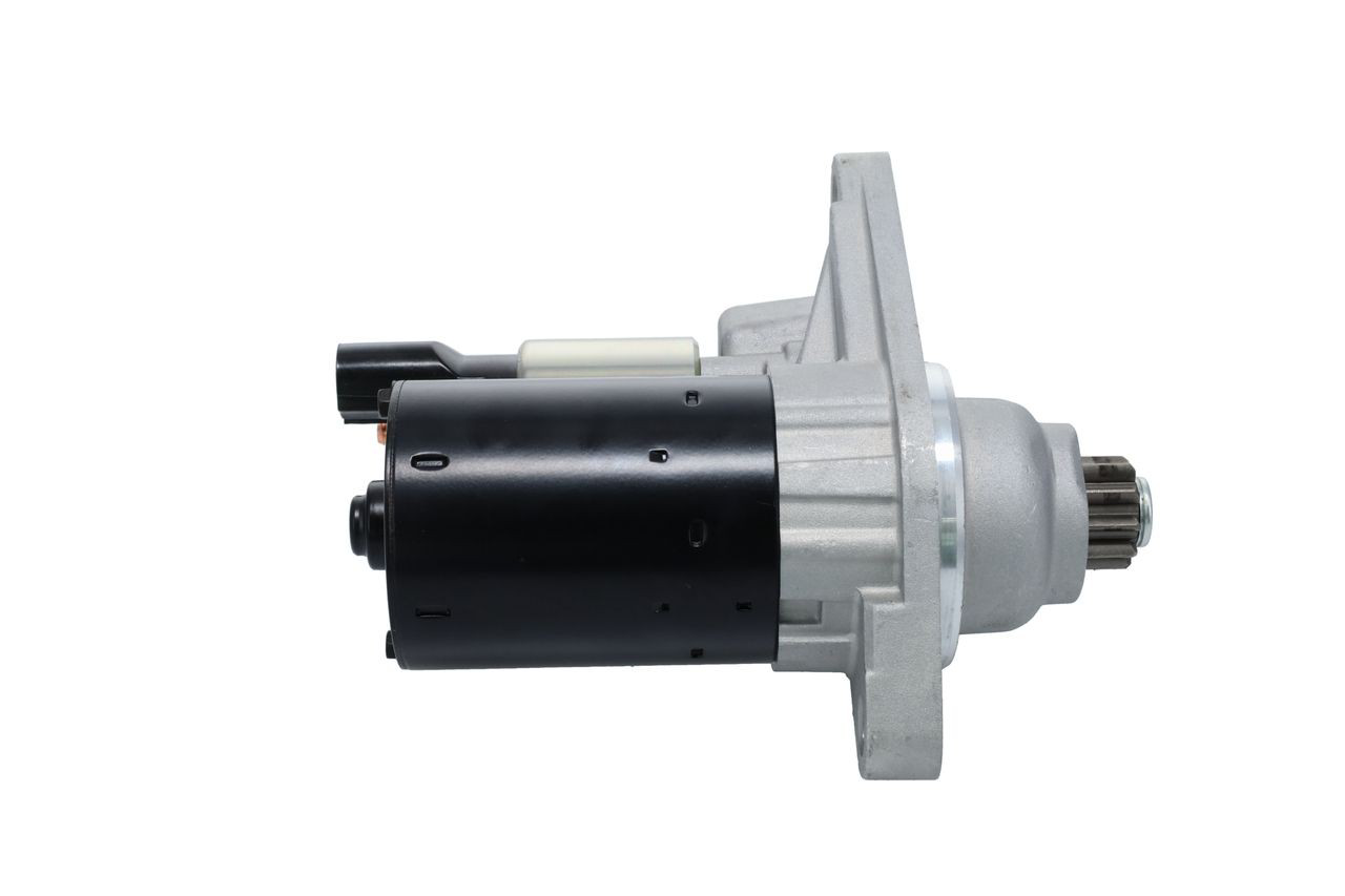 Стартер 1986S00895 Bosch