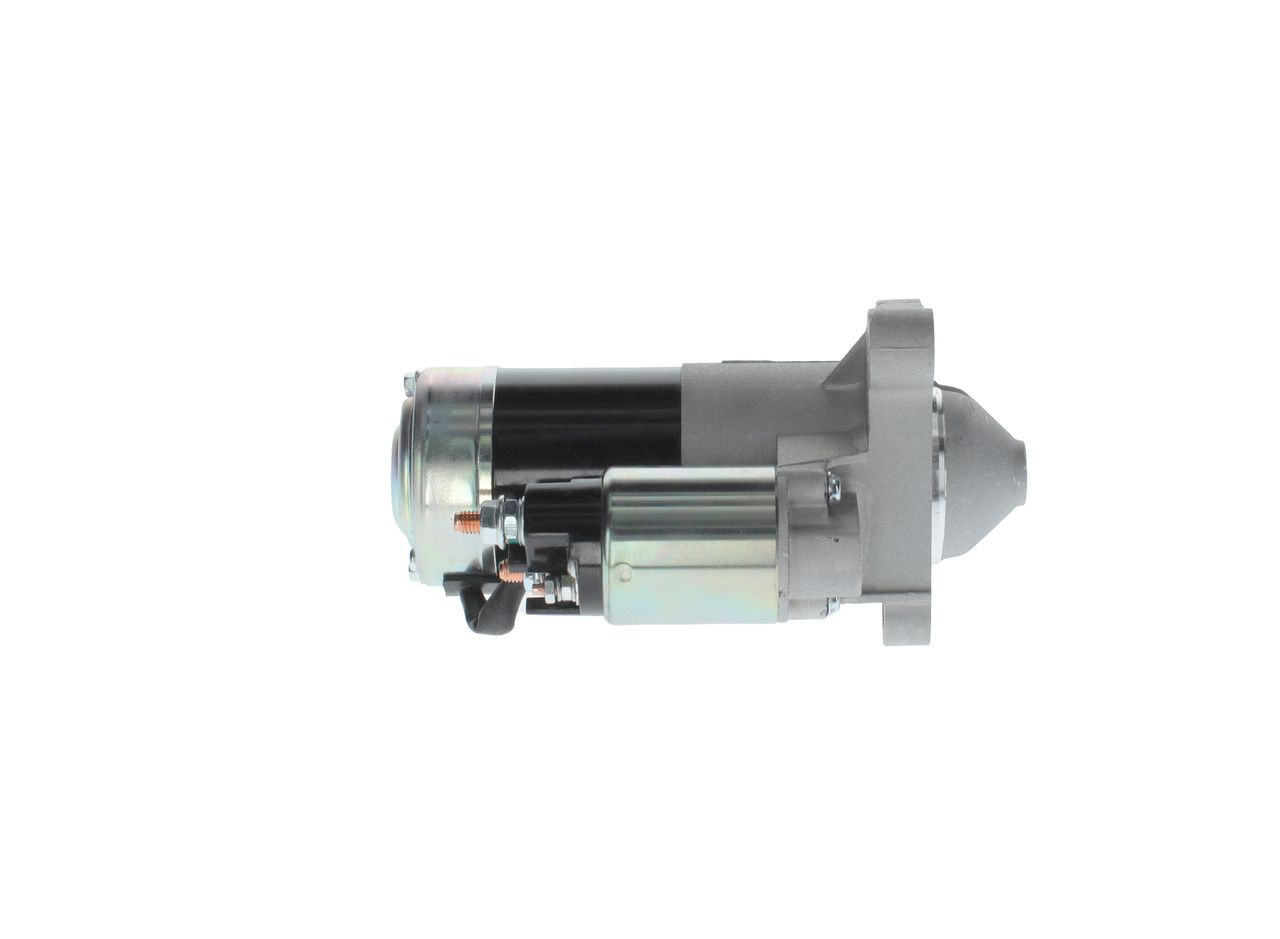 Стартер Bosch 1986S00921 ціна, від 78.62 USD