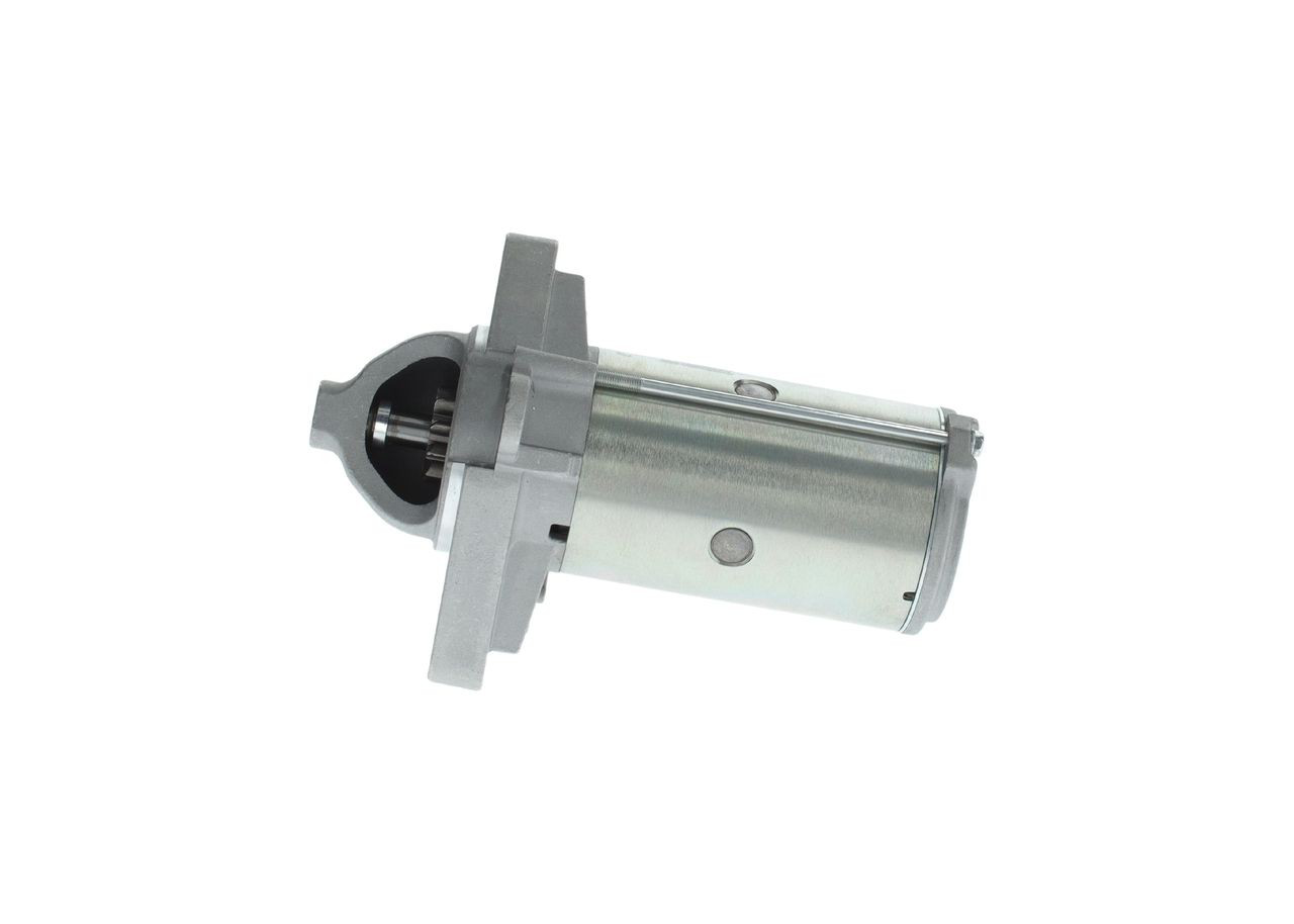 Стартер 1986S00926 Bosch