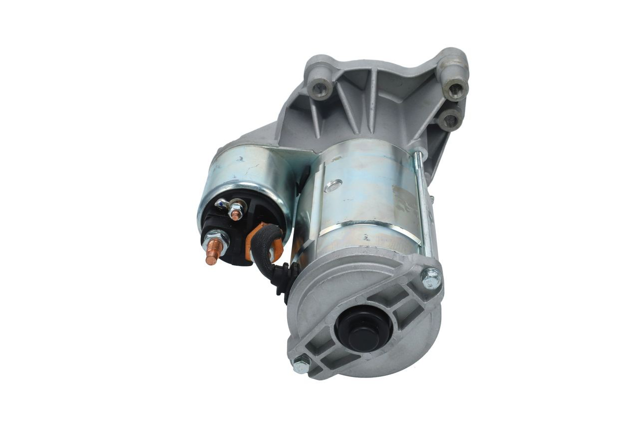Стартер Bosch 1986S00928 ціна, від 143.71 USD
