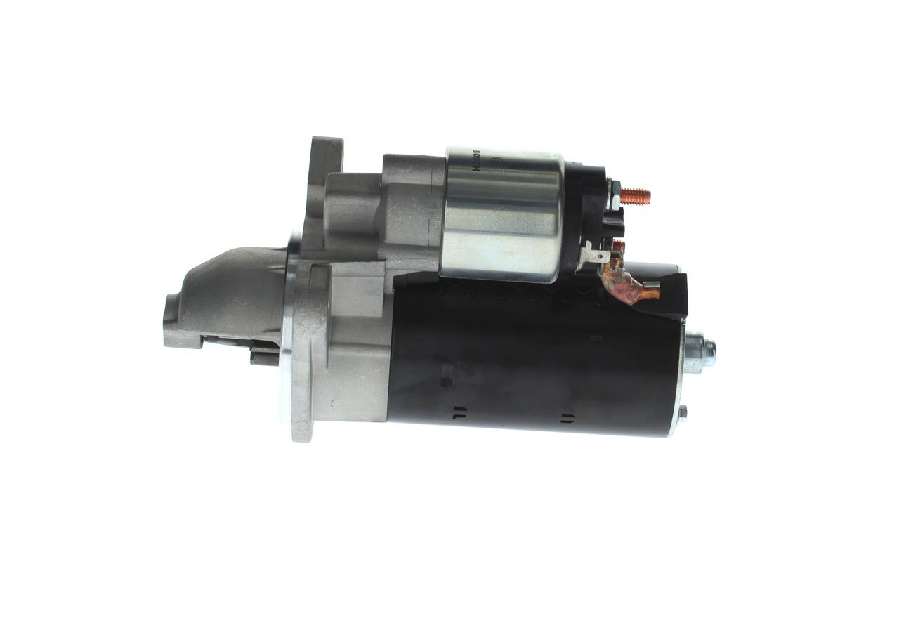 Стартер Bosch 1986S00936 ціна, від 102.53 USD