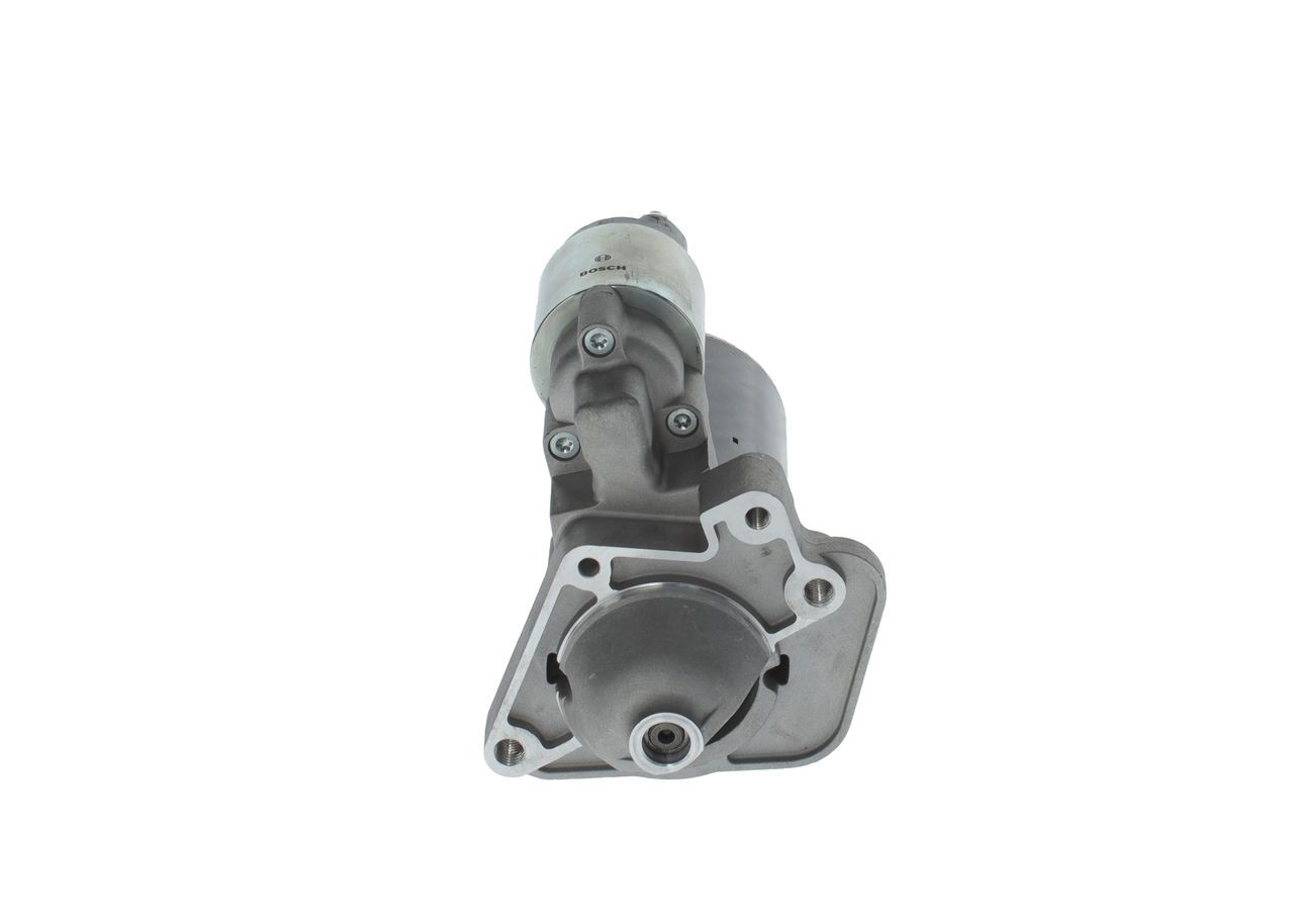 Стартер Bosch 1986S00951 ціна, від 76.01 USD