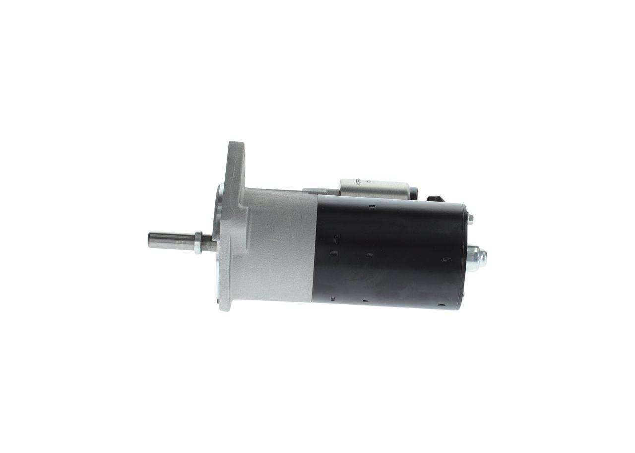 Стартер 1986S00966 Bosch
