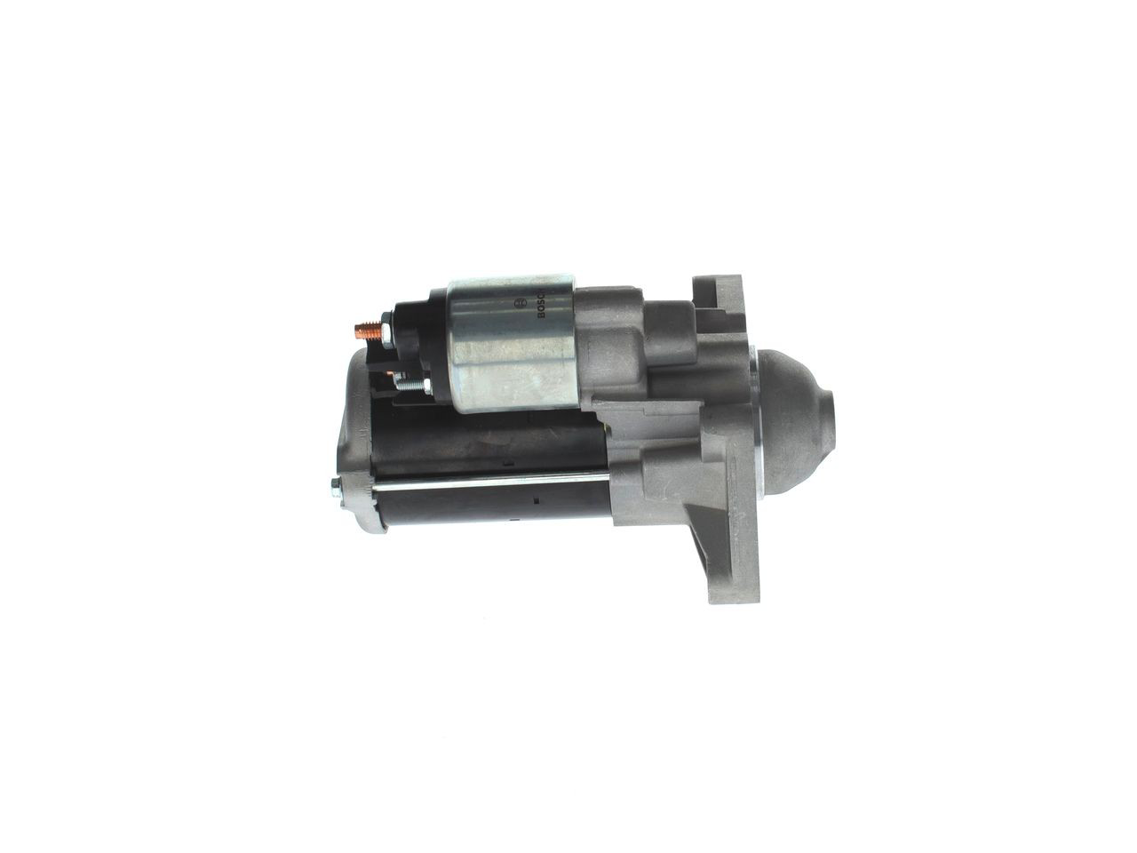 Стартер Bosch 1986S00998 ціна, від 117.76 USD