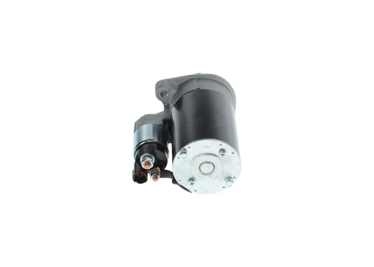 Стартер Bosch 1986S01004 ціна, від 77.91 USD