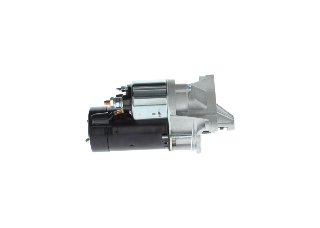 Стартер Bosch 1986S01006 ціна, від 64.43 USD