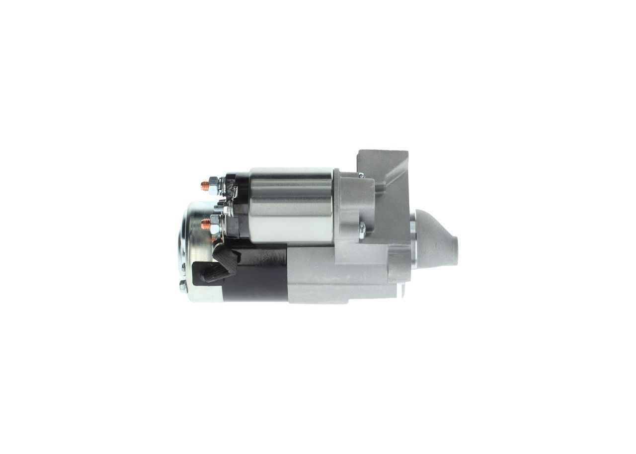 Стартер Bosch 1986S01019 ціна, від 111.56 USD
