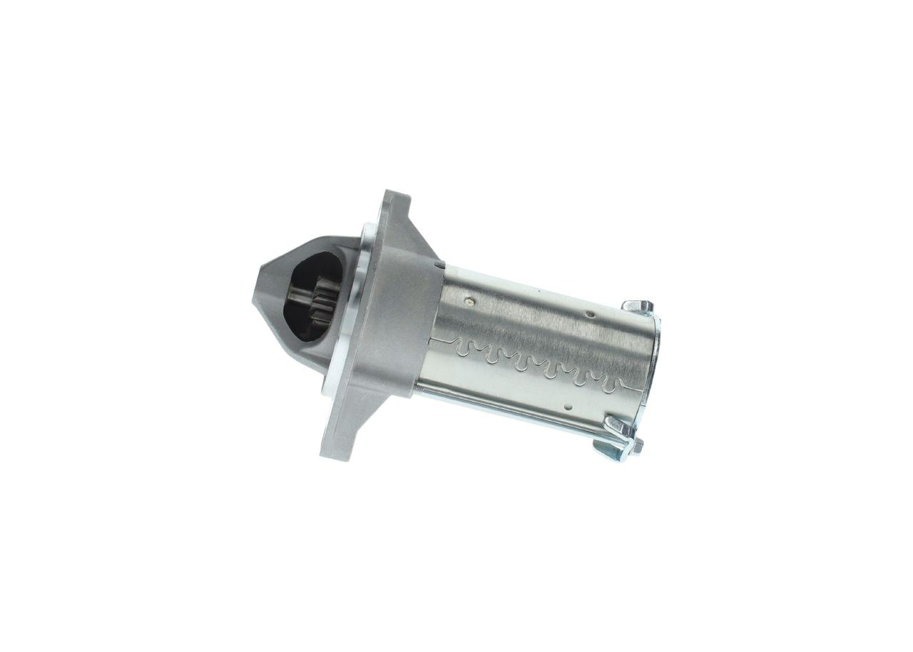 Стартер Bosch 1986S01123 ціна, від 97.38 USD