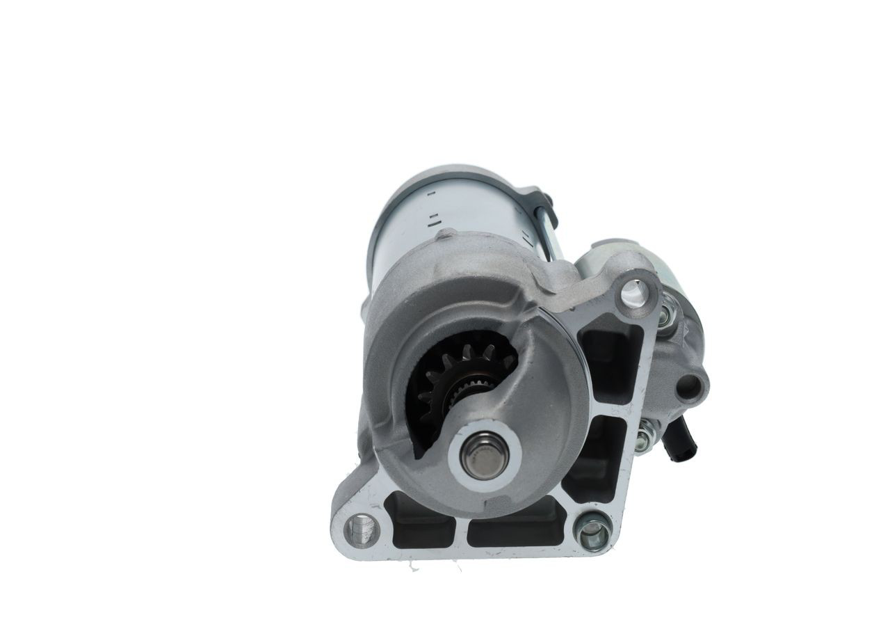 Стартер Bosch 1986S01133 ціна, від 228.67 USD