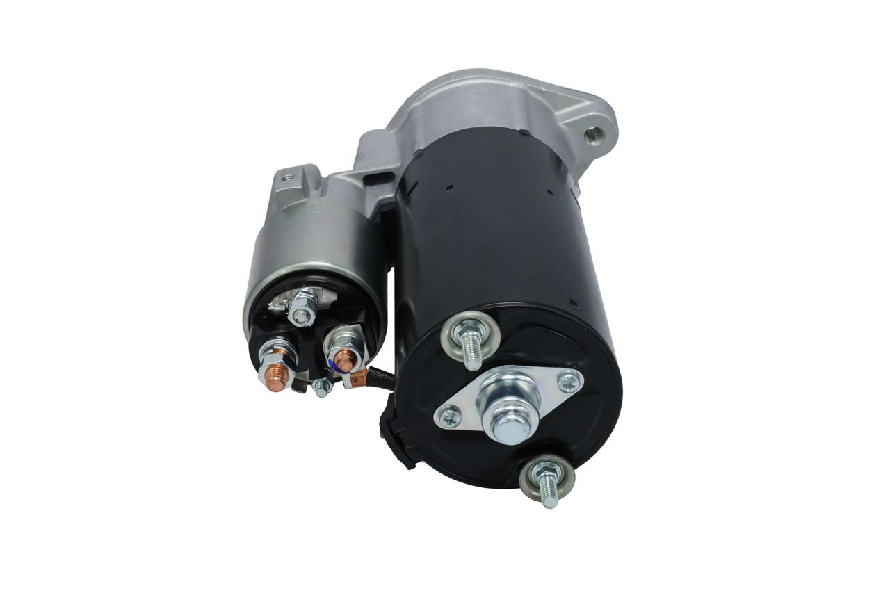 Стартер Bosch 1986S01136 ціна, від 80.05 USD