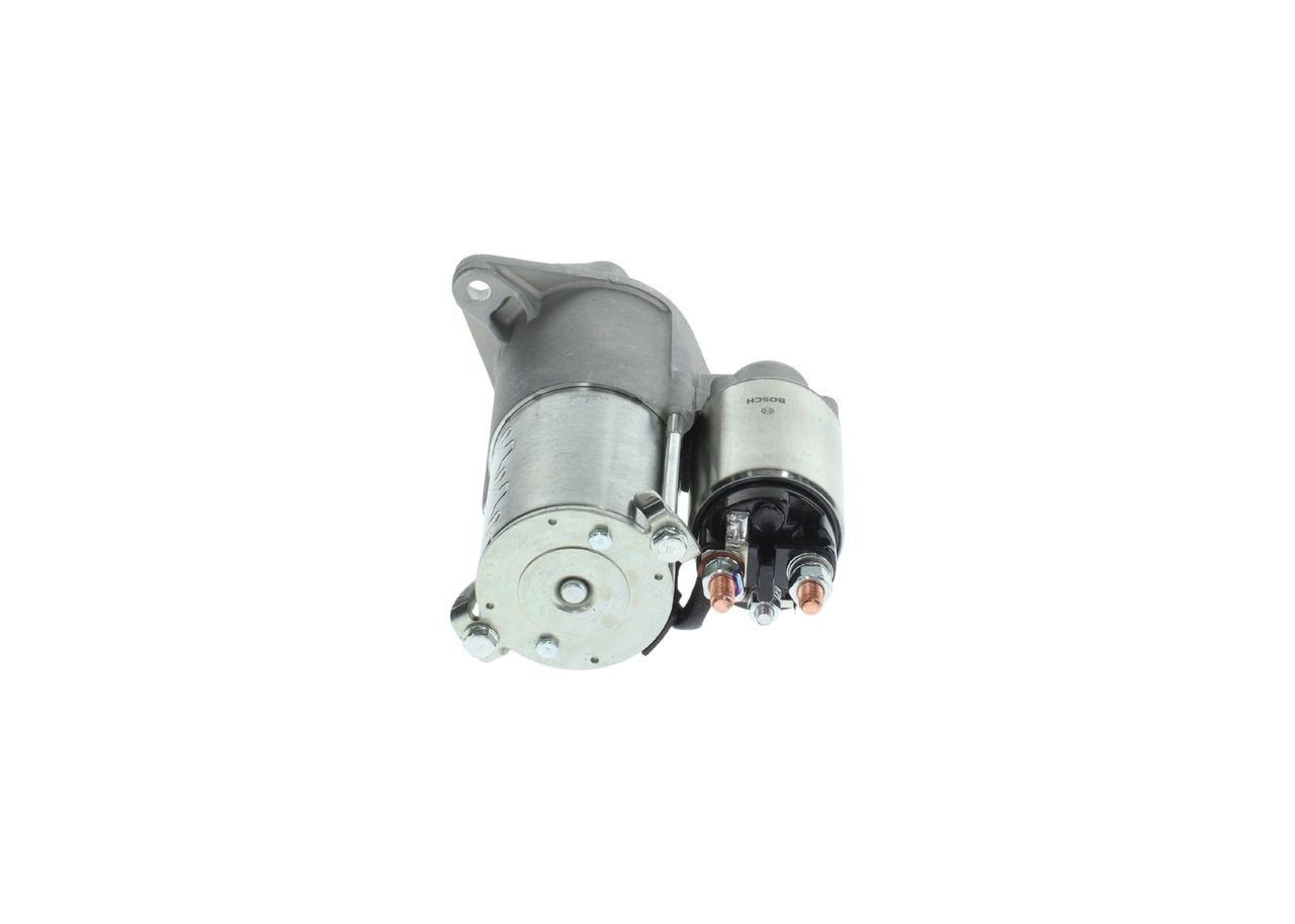 Стартер Bosch 1986S01162 ціна, від 89.44 USD