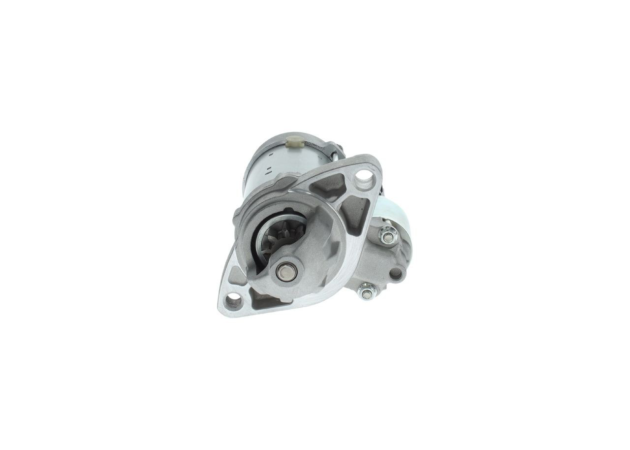 Стартер Bosch 1986S01193 ціна, від 180.07 USD
