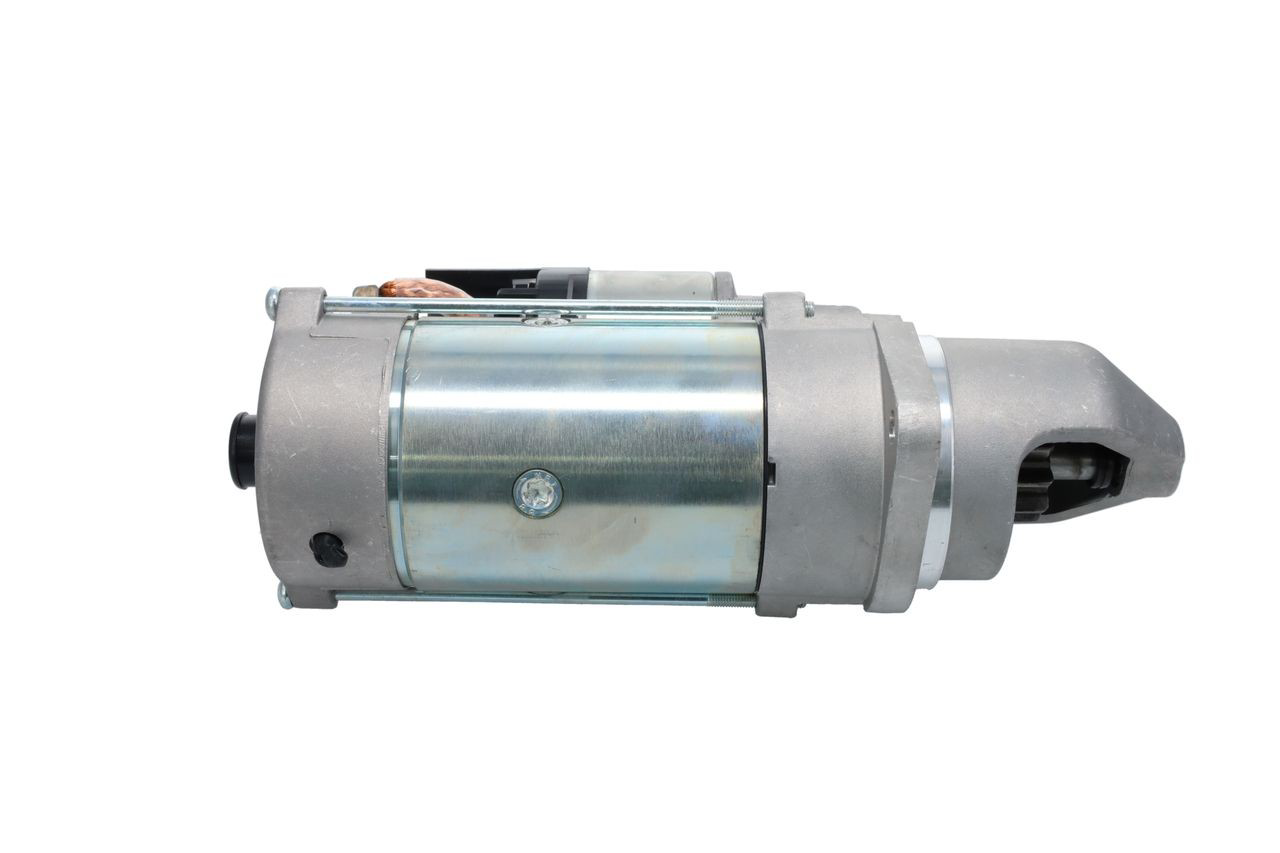 Стартер Bosch 1986S10041 ціна, від 201.59 USD