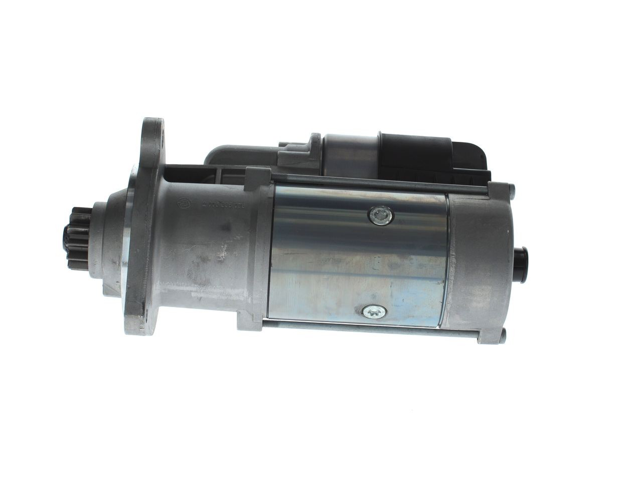 Стартер Bosch 1986S10045 ціна, від 364.66 USD