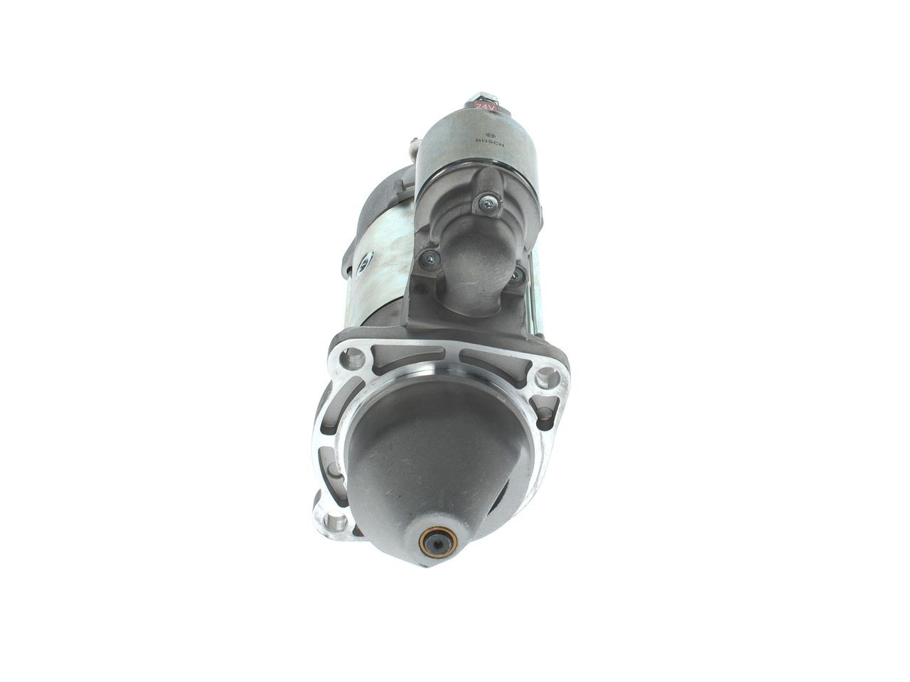Стартер Bosch 1986S10050 ціна, від 274.06 USD