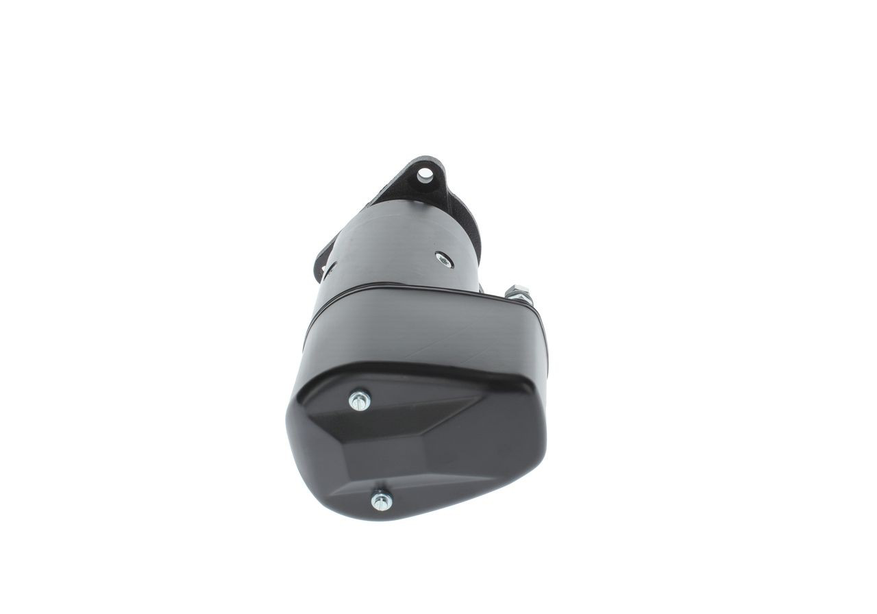 Стартер Bosch 1986S10100 ціна, від 326.22 USD