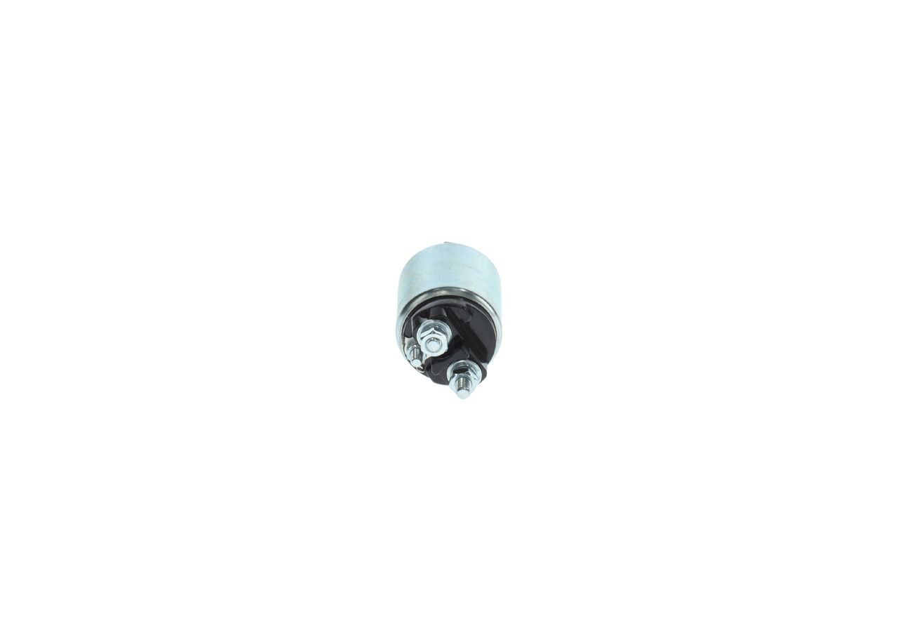 Контактор Bosch 1986SE1534 ціна, від 22.48 USD