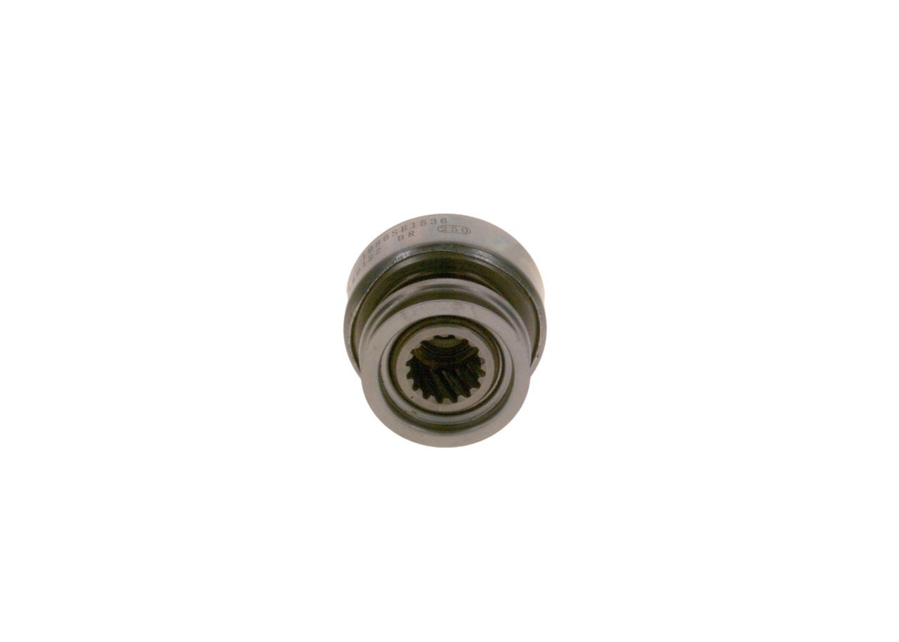 Бендикс Bosch 1986SE1536 ціна, від 10.80 USD