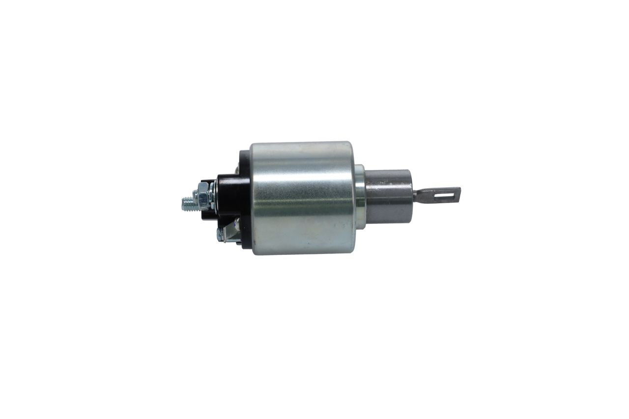 Втягуюче реле стартера 1986SE1569 Bosch