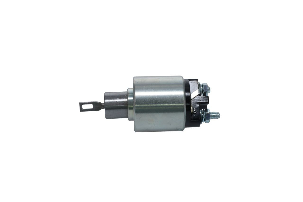 Контактор Bosch 1986SE1569 ціна, від 29.01 USD