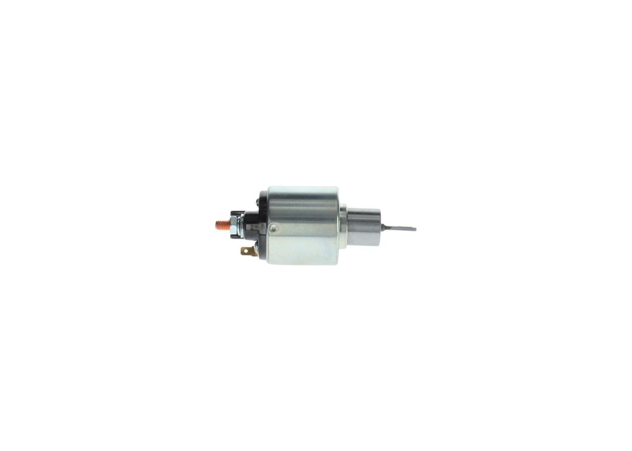 Контактор Bosch 1986SE1571 ціна, від 27.87 USD