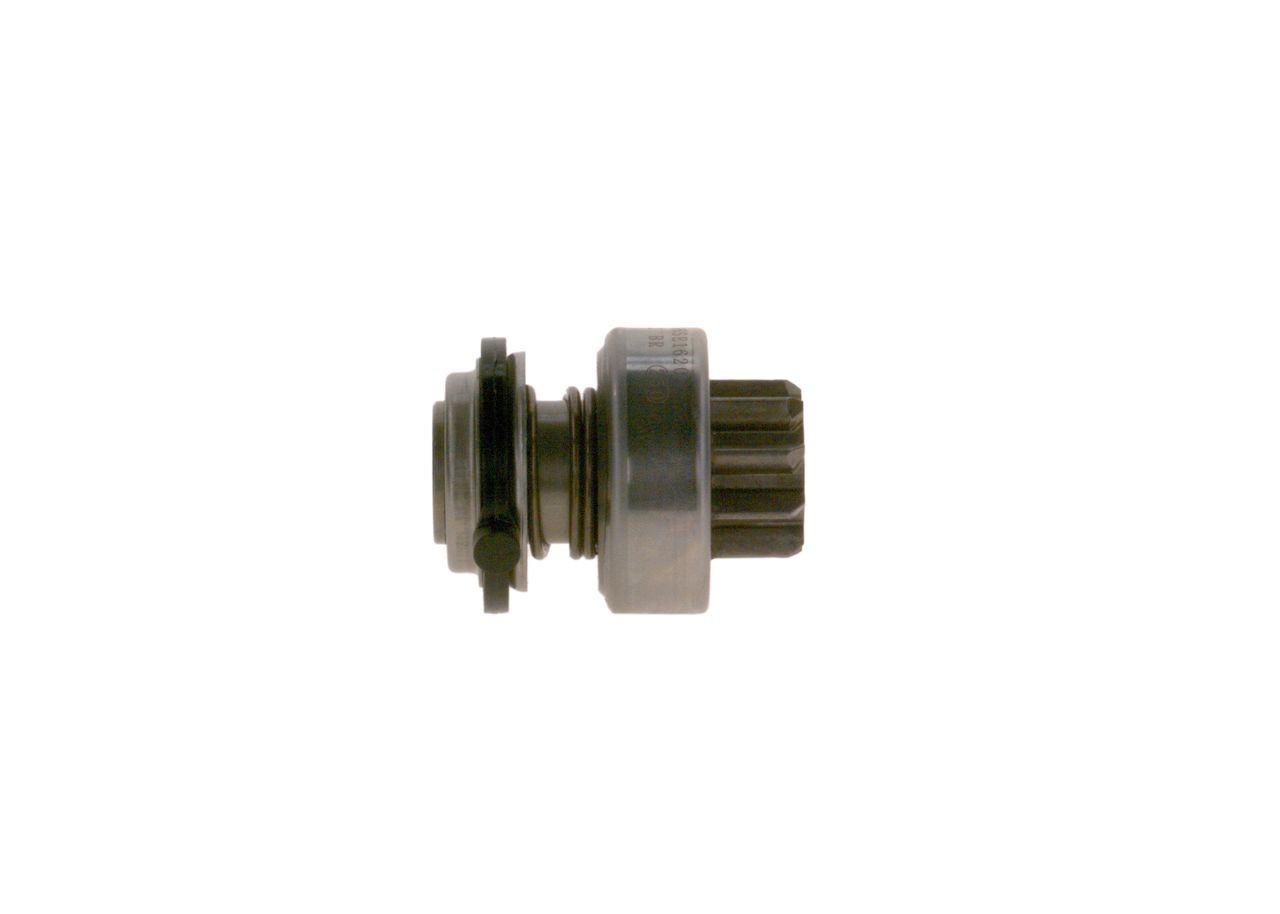 Бендикс стартера 1986SE1620 Bosch