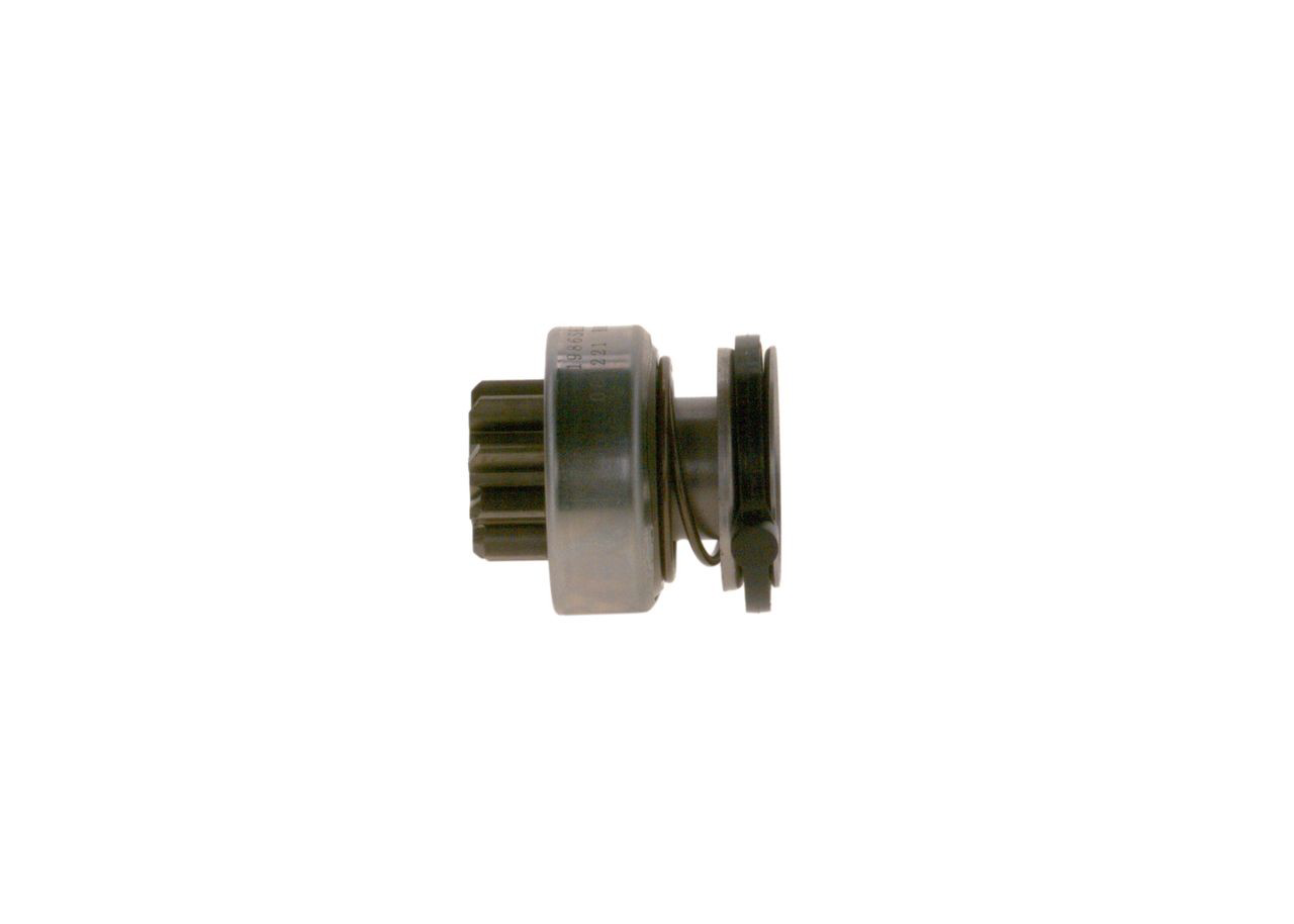 Бендикс Bosch 1986SE1622 ціна, від 10.87 USD