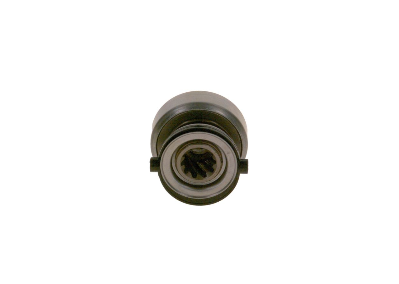 1986SE1627 Bosch Привід стартера бендикс