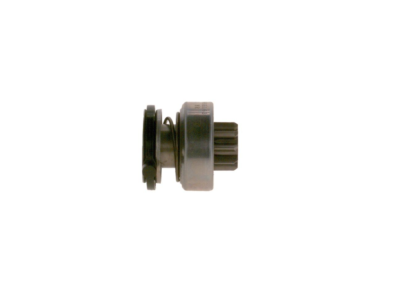 Бендикс Bosch 1986SE1629 ціна, від 10.35 USD