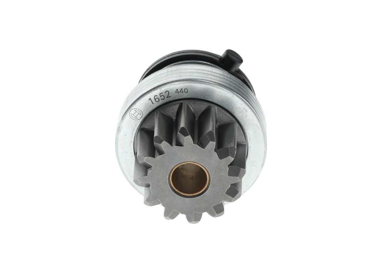 Бендикс Bosch 1986SE1652 ціна, від 15.15 USD