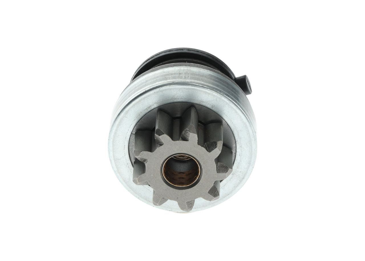 Купити 1986SE1653 Bosch Бендикс стартера