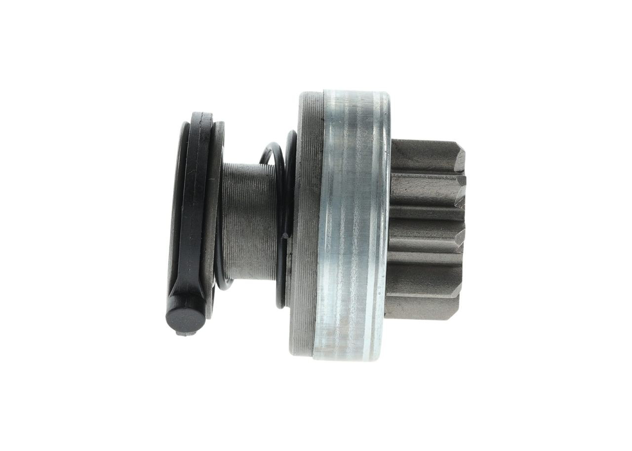 Бендикс Bosch 1986SE1653 ціна, від 15.28 USD