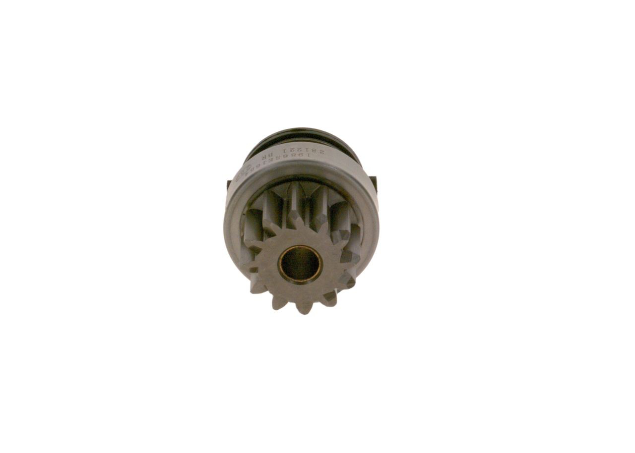 Бендикс Bosch 1986SE1654 ціна, від 23.32 USD