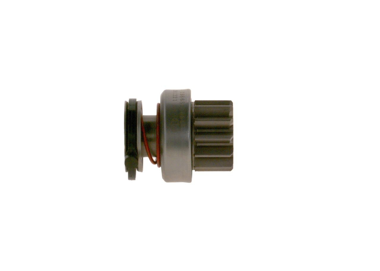 Привід стартера Bosch 1986SE1654